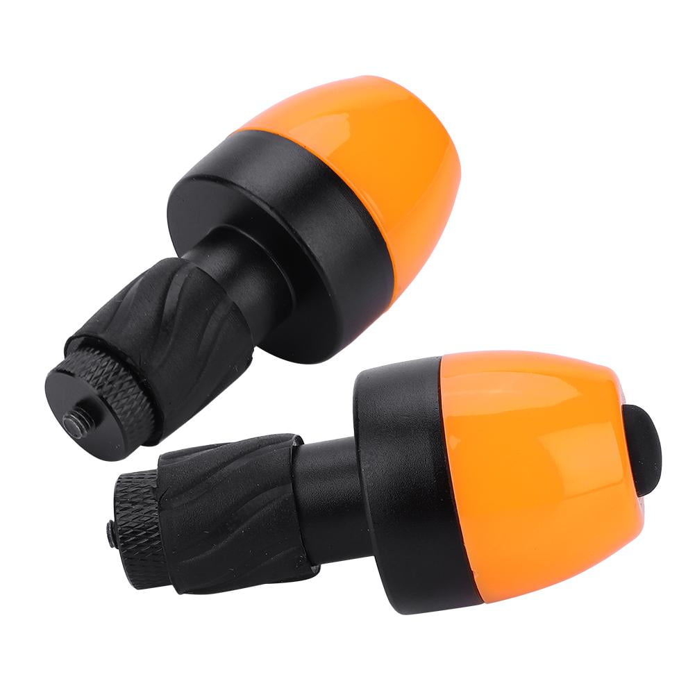 handle light for cycle