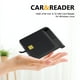 thumbnail image 4 of Lector Tarjetas Inteligentes USB DNIE ATM CAC IC ID para Windows Linux, 4 of 9