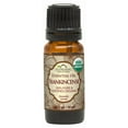 thumbnail image 2 of US Organic Frankincense (Boswellia serrata) Essential Oil, 100% Pure USDA Certified Organic, 10 ml, 2 of 17