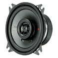 thumbnail image 2 of BOCINA KICKER 4" CON TWEETER 0.5 PULGADAS 4 OHMIOS, 2 of 3