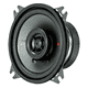 thumbnail image 2 of BOCINA KICKER 4" CON TWEETER 0.5 PULGADAS 4 OHMIOS, 2 of 3