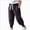 F108--Grey, variant on Toddler 3-4 Years Boys Cargo Pants, Hiking Casual Outdoor Quick Dry Pants 6-12 Months 12-24 Months 2T 3T 4T 5T 6T 7T 8T 9T Children Black Cargo Joggers Pants
