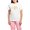With Pink Camo Pant, variant on CafePress - Virgo Women's Light Pajamas - Women's Short Sleeve Print T-Shirt and Pants Light Cotton Pajama Set