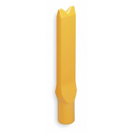 UPC: 0815588253256 | Slide Sledge Utility Wedge Tip 213528