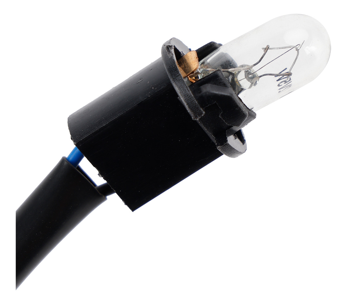 Applicable to Transmission Shift Actuator for Ford F150 Lincoln Mar
