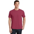 thumbnail image 1 of Port & Company Men's Fan Favorite T-Shirt Tee, 1 of 1