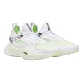 thumbnail image 4 of Tenis Puma Mujer Dama Running Nitro Squared Wns Blanco blanco 4,0 MX, 4 of 9