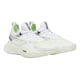 thumbnail image 4 of Tenis Puma Mujer Dama Running Nitro Squared Wns Blanco blanco 5,0 MX, 4 of 9