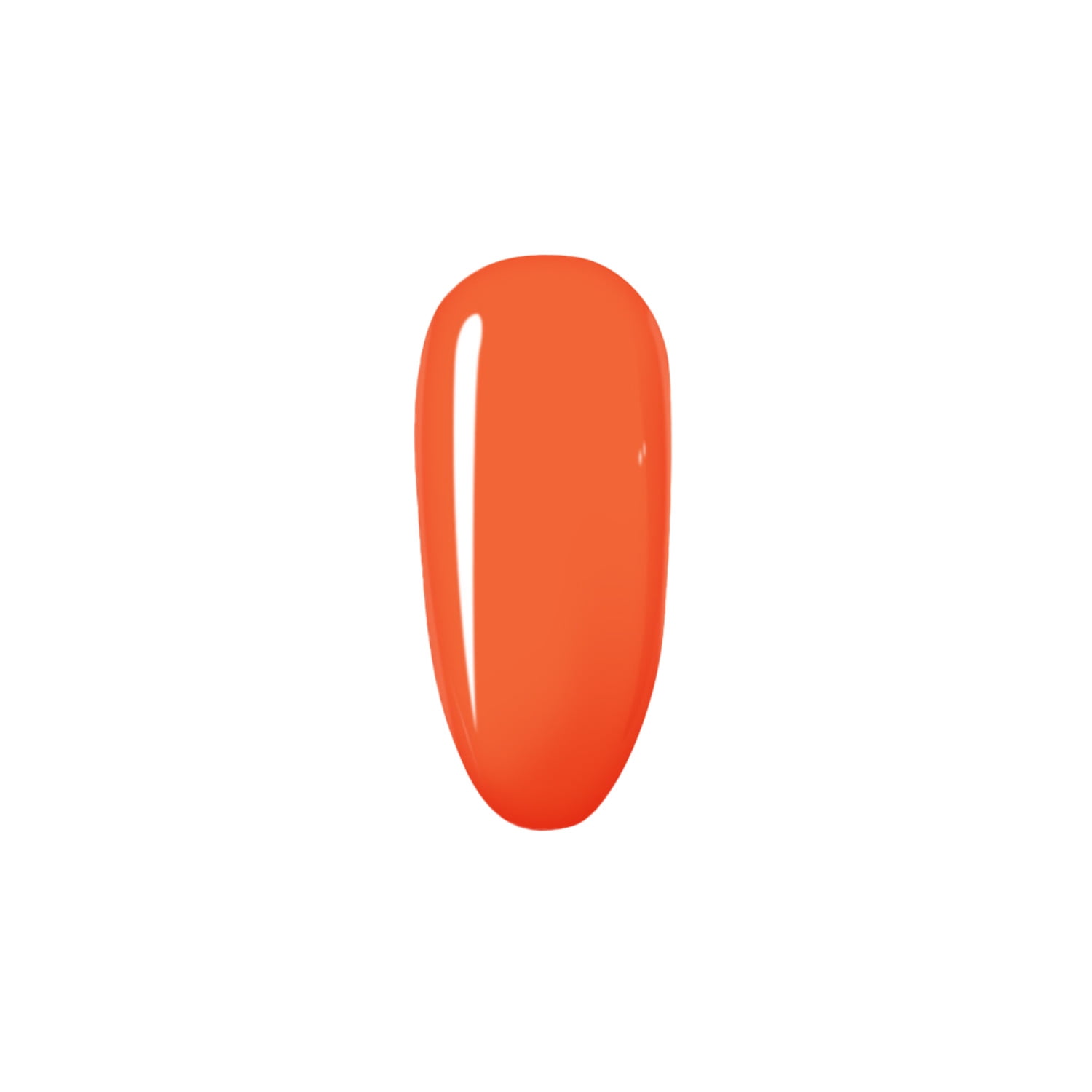 Perfect Orange