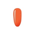 thumbnail image 7 of Perfect Orange, 7 of 7