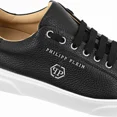 thumbnail image 3 of TENIS PHILIPP PLEIN LO-TOP HEXAGON, 3 of 5