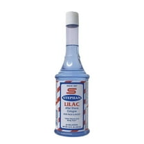 Stephan® Lilac After Shave 15 oz