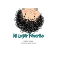 thumbnail image 1 of MI LUGAR FAVORITO URANITO PAULINA VARGAS, 1 of 2