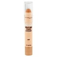 thumbnail image 2 of Maybelline Dream Brightening Creamy Concealer, 20 Light, 0.11 oz., 2 of 5