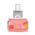thumbnail image 3 of Yankee Candle Spring Wreath with Light Sensor Scent-Plug Air Freshener Base with a SWEET MOMENTS Fragrance Electric Refill, 3 of 4