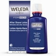 thumbnail image 4 of Weleda, For Men, After Shave Lotion, 3.4 fl oz (100 ml), 4 of 4