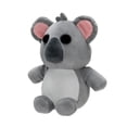 thumbnail image 2 of Adopt Me! Peluche Koala 20 cm, 2 of 4