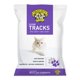 thumbnail image 1 of Arena para gatos Dr. Elsey's Clean Tracks, arcilla aglutinante, 8,16 kg, 1 of 7