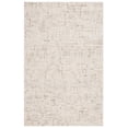 thumbnail image 2 of SAFAVIEH Abstract Carbrey Abstract Area Rug, Gray/Sage, 5' x 8', 2 of 11