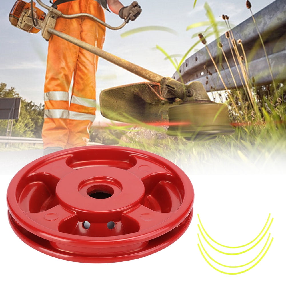 strimmer sales near me