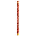 thumbnail image 2 of Clearance Sale! 1PC Erasable Animal Pen, 0.7mm Thermal Ink Retractable Gel Pen for Writing, Plastic, for Office & Home, (16cm, Fox), 2 of 9