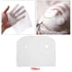 thumbnail image 1 of Mascarilla facial desechable Salvador 100 piezas 25x30cm Gasa, 1 of 7