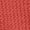 Red, variant on Mens Mock Turtleneck Short Sleeve Knit T Shirts Slim Fit Basic thermal Tops Lightweight Tee Red 16(XXXXL)