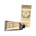 thumbnail image 1 of Pre de Provence Extra Dry Skin Treatment Shea Butter 2.5oz, 1 of 1