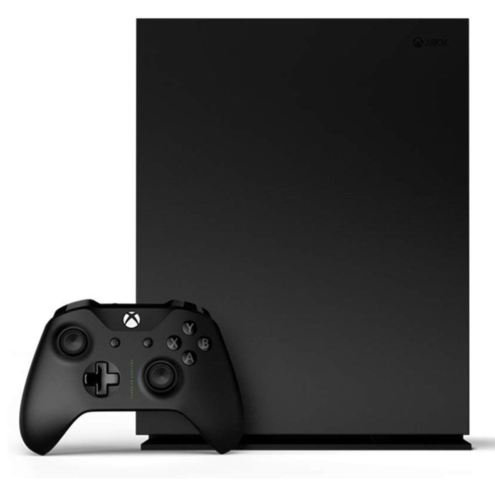 1787 xbox one x