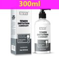thumbnail image 3 of Lubricante a base de agua para sexo, lubricante anal, gel de amor para parejas, aceite de lubricación vaginal, juguetes íntimos, productos de tienda de sexo para adultos, 3 of 5
