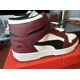 thumbnail image 3 of PU & MA Rebound LayUp SL Sneakers PU & MA White/PU & MA Black/Jasper (369573-37), 3 of 6