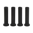 thumbnail image 2 of Front A Arm Long Bushing, Suspension Parts 4pcs  For Maintenance, 2 of 8