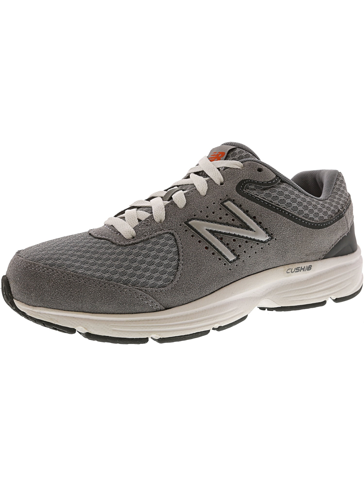 new balance ankle shoes