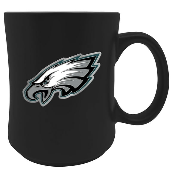 Philadelphia Eagles 19oz. Starter Mug