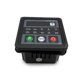 thumbnail image 1 of Riwesomey Controlador de generador de pantalla LED de 5 dígitos, protección contra sobretensión y bajo voltaje, botón programable, módulo de Control Herramientas eléctricas Riwesomey TO008114-00, 1 of 6
