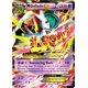 thumbnail image 1 of Carta coleccionable Pokémon Mega-Gallade-EX XY Roaring Skies, 1 of 1