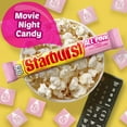 thumbnail image 4 of STARBURST All Pink Fruit Chews Candy Bulk Pack, 2.07 oz (Pack of 24), 4 of 7