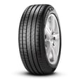 thumbnail image 1 of LLANTA 315/30r21 PIRELLI P7 CINTURATO AS 105V XL (N0), 1 of 2