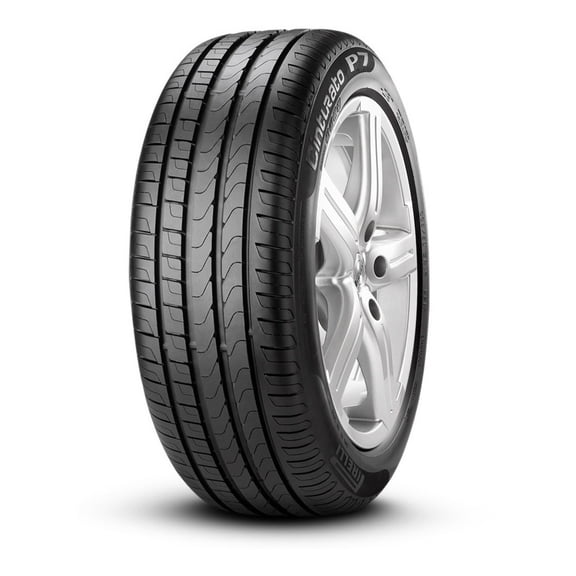 LLANTA 215/45 r18 PIRELLI P7 CINTURATO 89V P7 CINTURATO