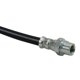 thumbnail image 4 of Juego de Mangueras de Freno TRQ Delanteras y Traseras para BMW 318i 323i 1997-99, 4 of 9