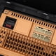 thumbnail image 4 of GPS para Coche LYUMO Reproductor de Coche Android 10.1 Pulgadas Sistema de Navegación Mitsubishi Lancer EX 2010-2015, 4 of 8