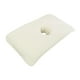 thumbnail image 4 of Toalla de mesa de , cómoda cama de SPA, almohadilla de cortina para cama de de SPA Beige, 4 of 8