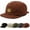 (Red), variant on Vintage Japanese Streetwear Snapback Cap, Unisex Quick-Dry Breathable Snapback Cap, for Travel and Daily Life(Khaki)