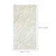 thumbnail image 2 of unbranded 12Ud Adhesivos Decorativos Para Paredes Con Textura De Azulejos Y Aplicación Fácil Para Y, 2 of 7