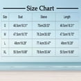thumbnail image 3 of Women's Lightweight Mesh Long Sleeve Track Jacket Cropped Zip Front Stand Collar Athletic Top with Pockets for Workout Hiking Running, Wine, M, 3 of 8