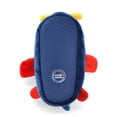 thumbnail image 5 of Wonder Nation Toddler Boys’ Airplane Slippers, 5 of 5