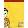 thumbnail image 1 of Pre-Owned American Born Chinese (Paperback) 1250811899 9781250811899, 1 of 1