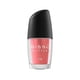 thumbnail image 1 of Glitter para rostro Varios tonos Bissu 2.2 g rosa, 1 of 2
