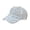 1-Blue2527, variant on XIAOCHA Mesh Embroidered Baseball Cap for Womens Adjustable Hat Band Summer Dad Hat,WH1