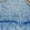 Dusk Blue, variant on ZhiHiMeRi Dusk Blue Western Studded Denim Shorts for Women – High Waisted Embroidered Shorts for Concerts 16